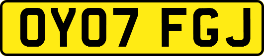 OY07FGJ