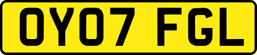 OY07FGL