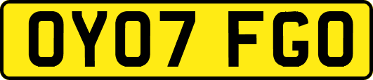 OY07FGO