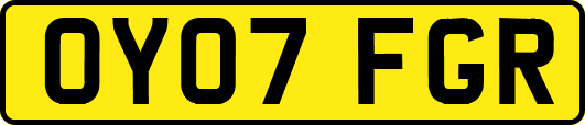 OY07FGR