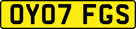 OY07FGS