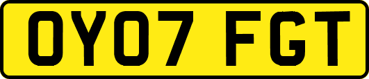 OY07FGT