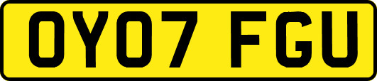 OY07FGU