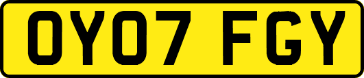 OY07FGY
