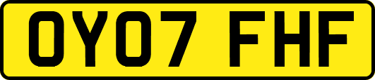 OY07FHF