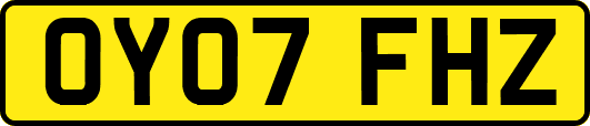 OY07FHZ