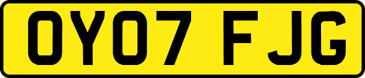 OY07FJG