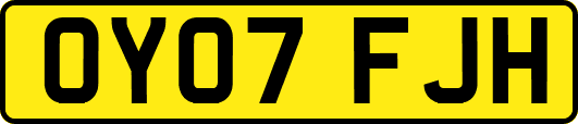 OY07FJH