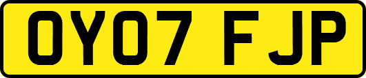 OY07FJP