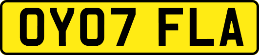OY07FLA