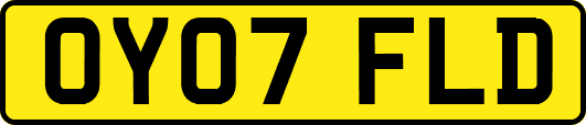 OY07FLD