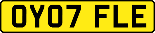OY07FLE