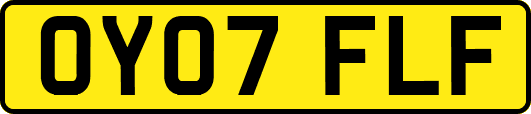 OY07FLF
