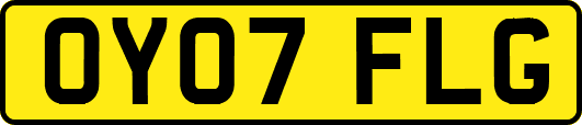 OY07FLG