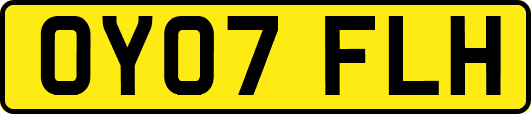 OY07FLH