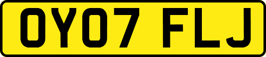OY07FLJ
