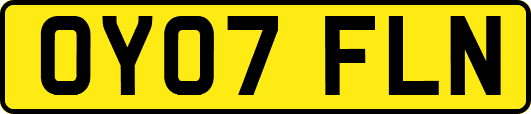 OY07FLN