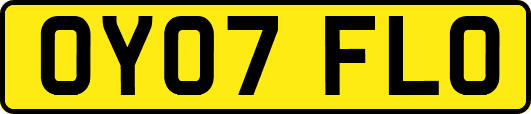 OY07FLO