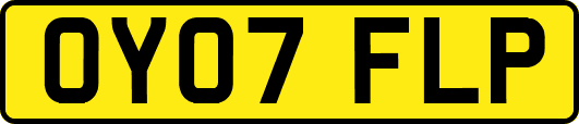 OY07FLP