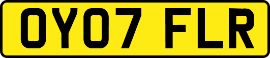 OY07FLR