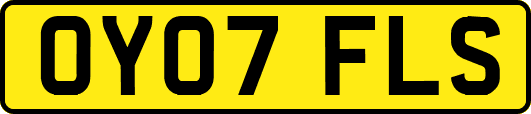 OY07FLS