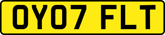 OY07FLT