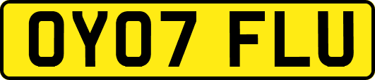 OY07FLU