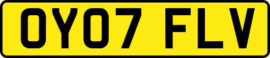 OY07FLV