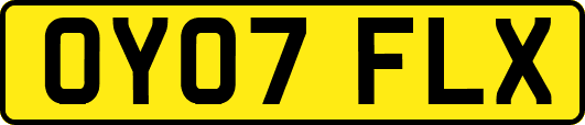 OY07FLX