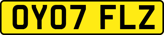 OY07FLZ