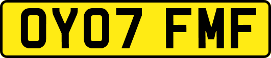 OY07FMF