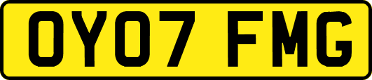 OY07FMG