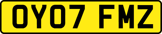 OY07FMZ