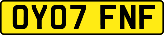 OY07FNF