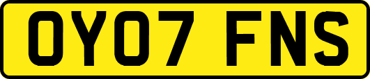 OY07FNS