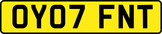 OY07FNT