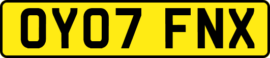OY07FNX