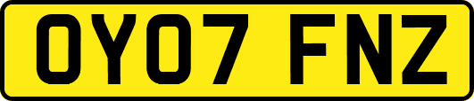 OY07FNZ