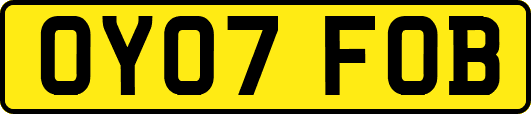 OY07FOB