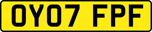 OY07FPF