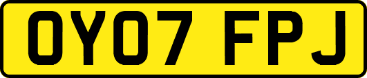 OY07FPJ