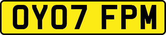 OY07FPM