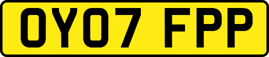 OY07FPP