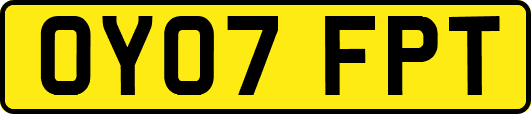 OY07FPT