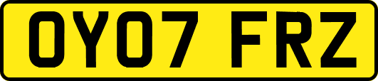 OY07FRZ
