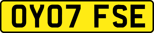 OY07FSE
