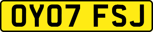 OY07FSJ