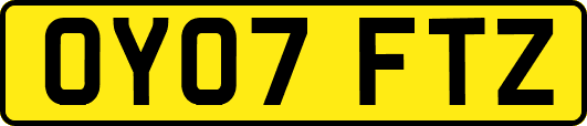 OY07FTZ
