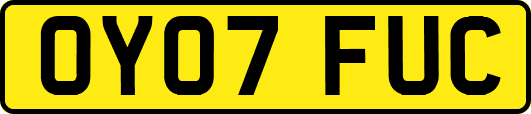 OY07FUC