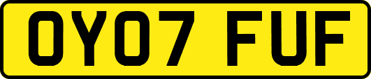 OY07FUF